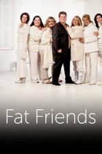 Fat Friends