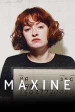 Maxine