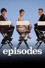 Episodes