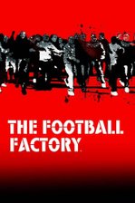 The Football Factory