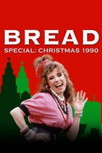 Bread Christmas Special: Another Christmas with the Boswells