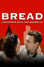 Bread: Christmas With The Boswells