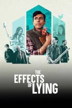 The Effects of Lying