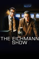 The Elchmann Show