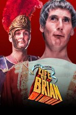 Monty Python's Life of Brian