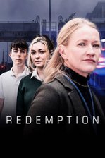 Redemption