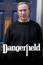 Dangerfield
