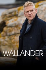 Wallander