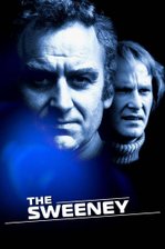 The Sweeney