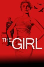 The Girl