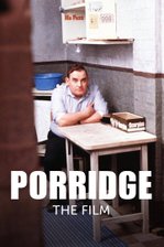 Porridge