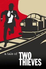 A Tale of Two Thieves