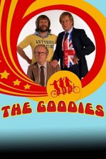 The Goodies