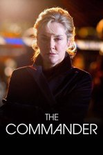 The Commander