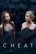 Cheat