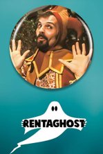 Rentaghost