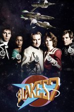 Blake's 7