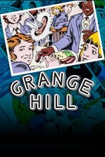 Grange Hill