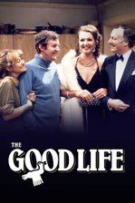 The Good Life