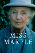 Miss Marple