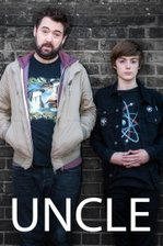 Uncle