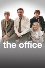 The Office