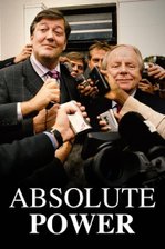 Absolute Power