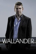 Wallander