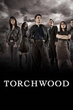 Torchwood