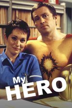 My Hero