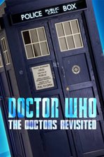 Doctor Who Revisited