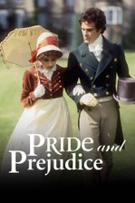 Pride and Prejudice