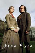 Jane Eyre