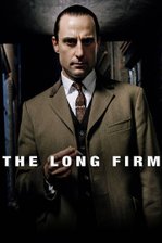 The Long Firm