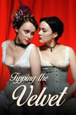 Tipping the Velvet