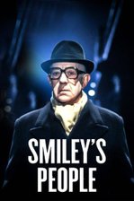 Smiley's People