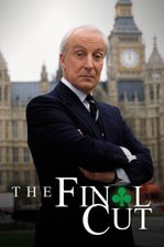 The Final Cut