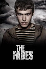 The Fades