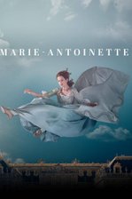 Marie Antoinette
