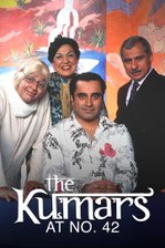 The Kumars at No. 42
