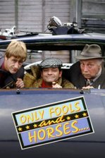 Only Fools and Horses