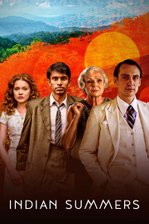 Indian Summers
