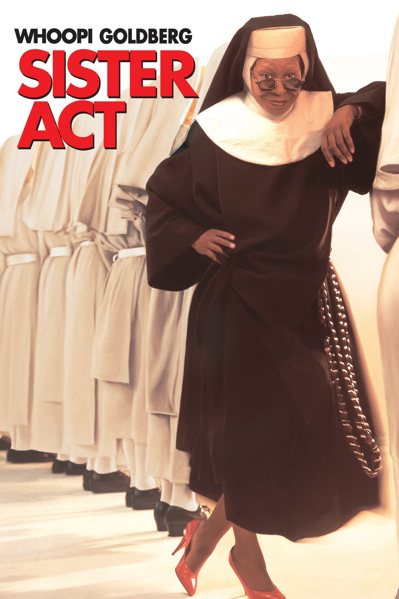 Sister Act