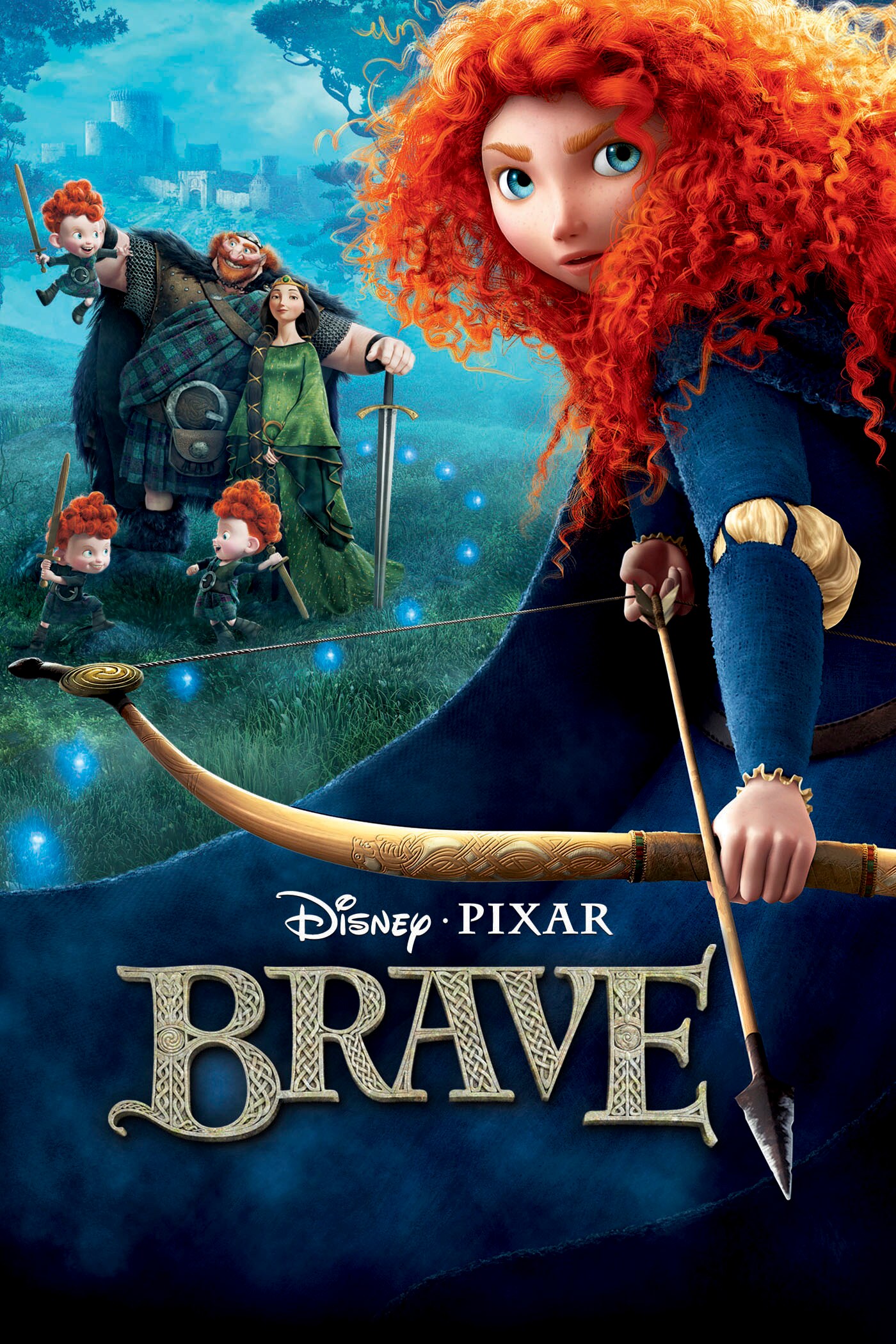 Brave