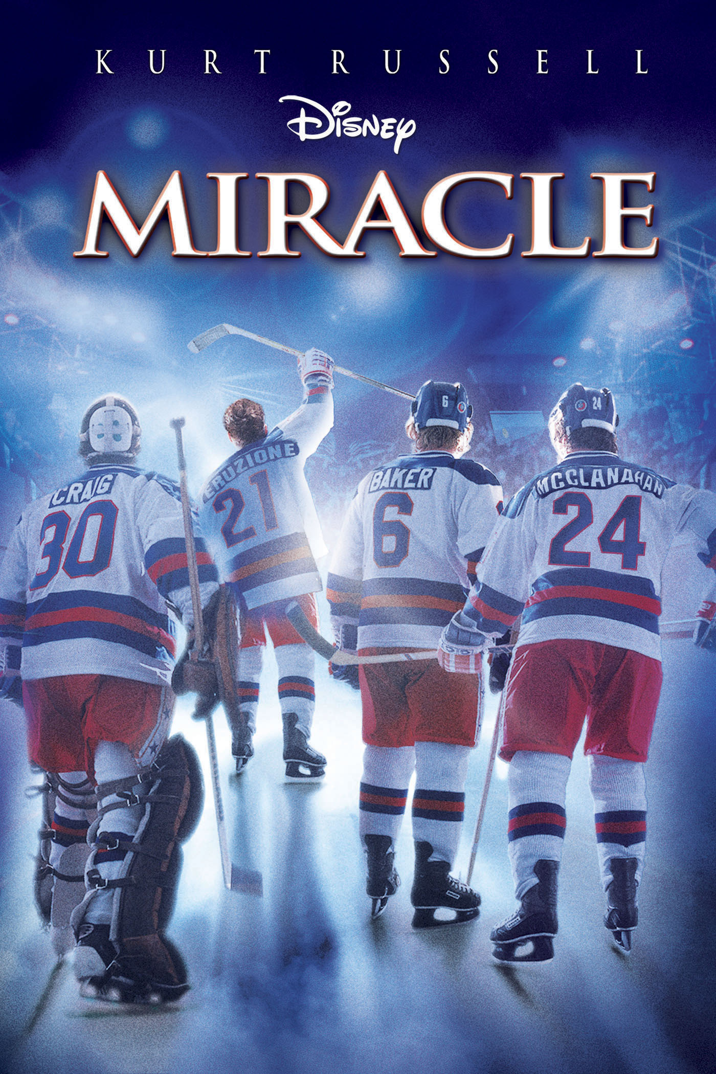 Miracle