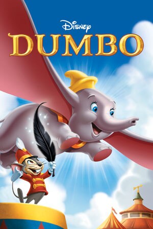 Dumbo