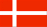 Denmark