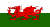 Wales