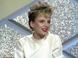 Clare Grogan