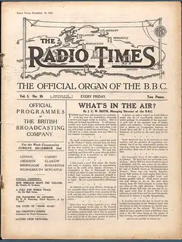 Vol. 1 No. 10